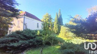  Maison � vendre 6 pi�ces 149 m�