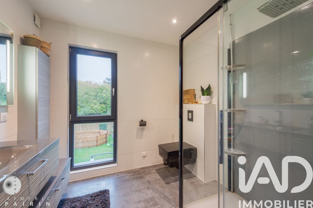 � vendre  Villa Hayange (57700)