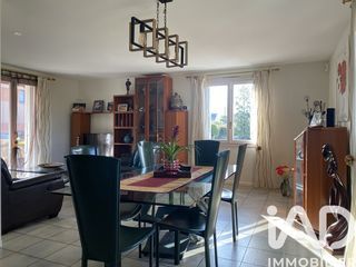  Maison � vendre 6 pi�ces 135 m�