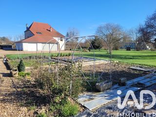  Maison � vendre 7 pi�ces 216 m�