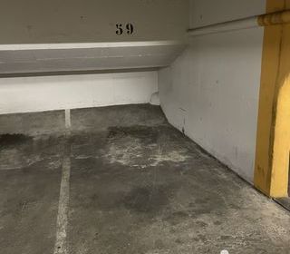  Parking / Garage � vendre 48 m�