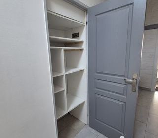  Maison � vendre 7 pi�ces 228 m�