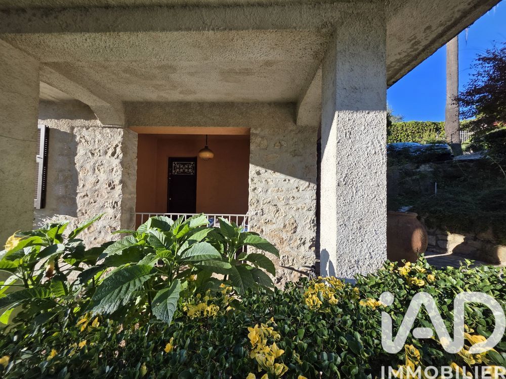� vendre  Maison Vence (06140)