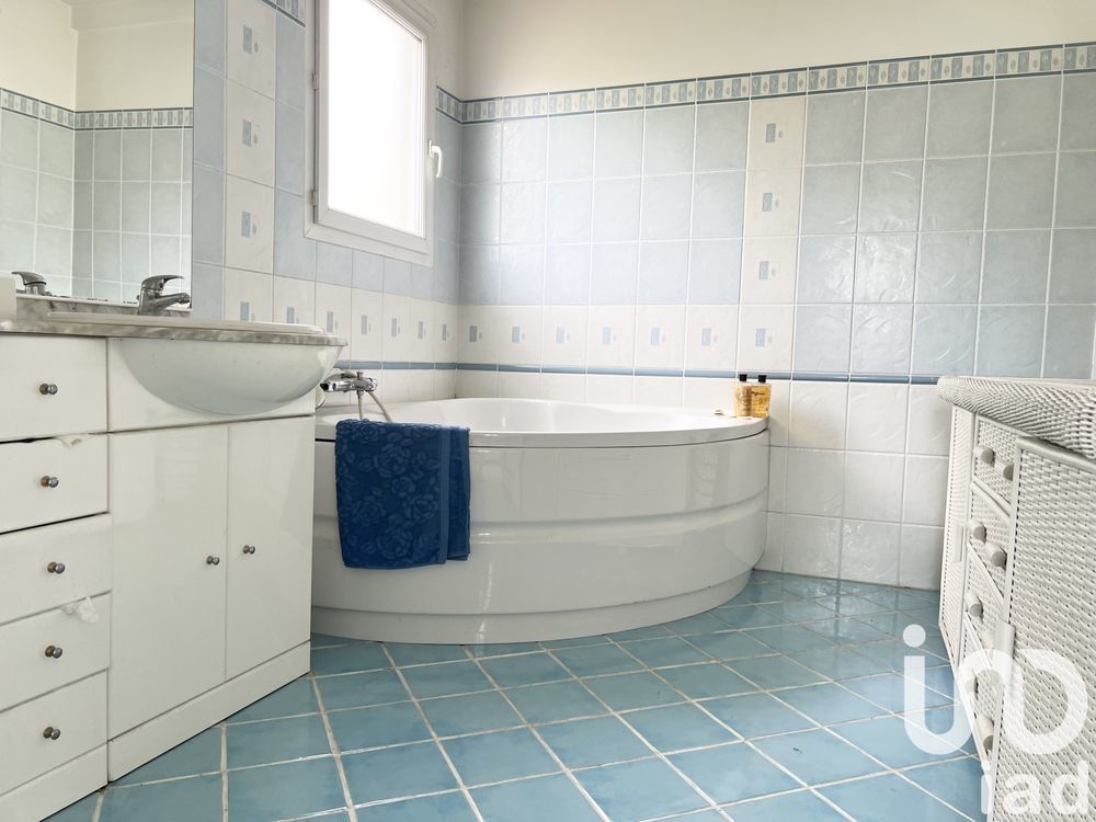 � vendre  Maison Le Cannet (06110)