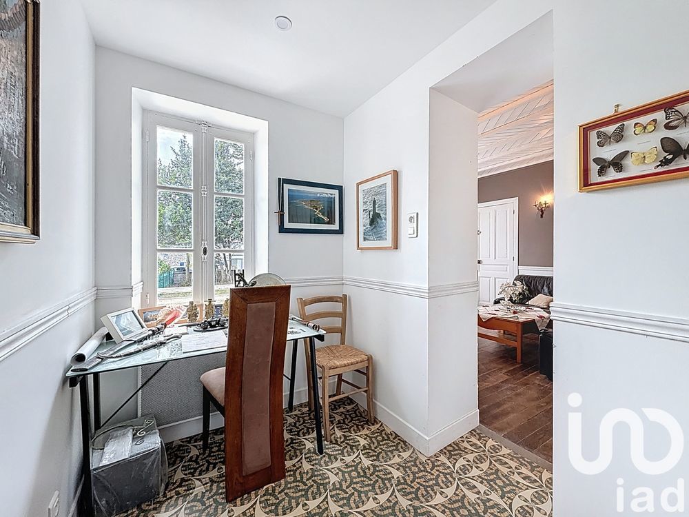 � vendre  Maison Quiberon (56170)