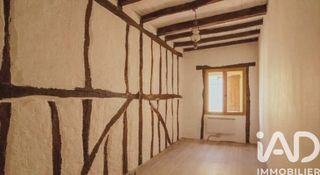  Maison � vendre 4 pi�ces 91 m�