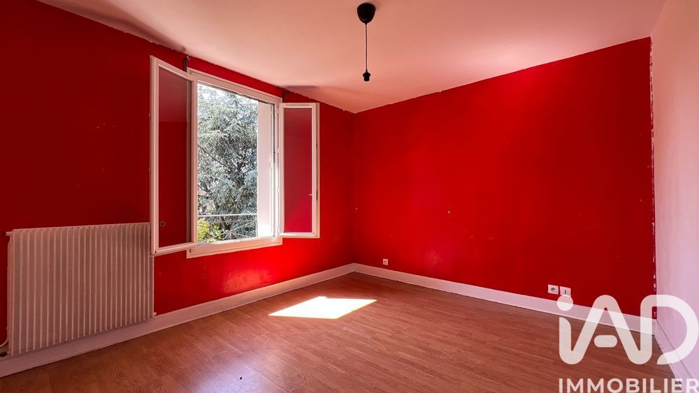 � vendre  Maison Le Perreux-sur-Marne (94170)