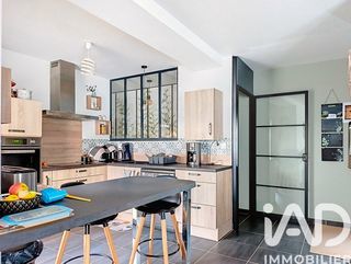  Maison � vendre 4 pi�ces 81 m�