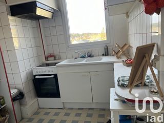  Immeuble � vendre 110 m�