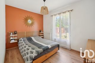  Maison � vendre 6 pi�ces 130 m�