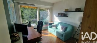  Appartement � vendre 5 pi�ces 103 m�