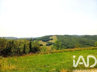  Terrain � vendre 1043 m�