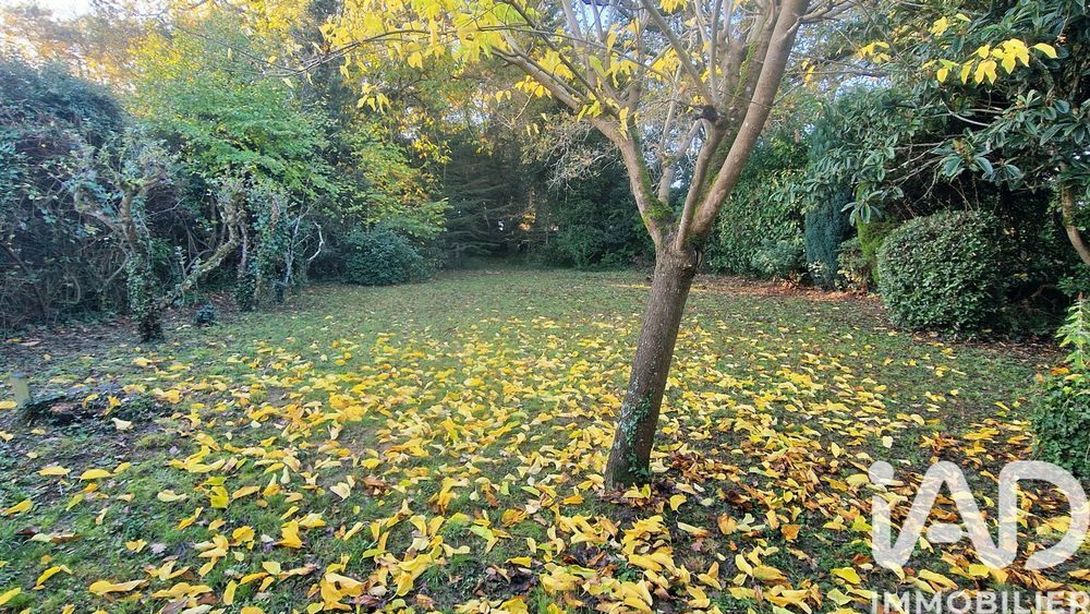 � vendre  Maison Sarzeau (56370)