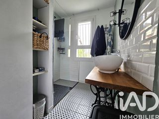  Maison � vendre 5 pi�ces 110 m�