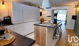  Maison � vendre 5 pi�ces 125 m�