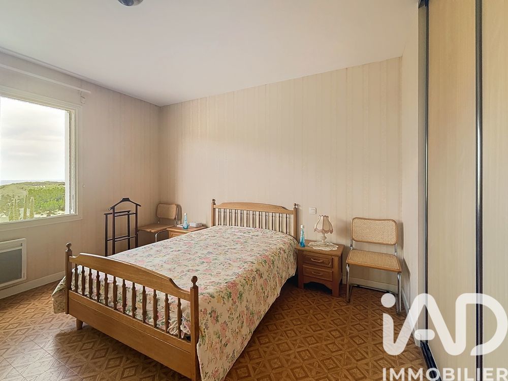 � vendre  Maison Saint-Cast-le-Guildo (22380)