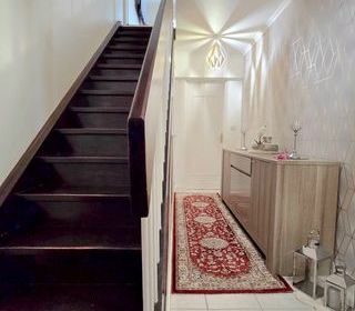  Maison � vendre 4 pi�ces 97 m�