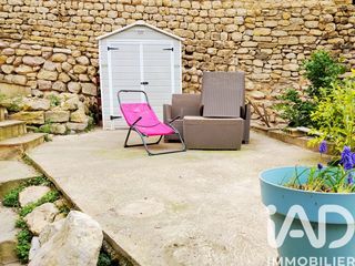  Maison � vendre 5 pi�ces 160 m�