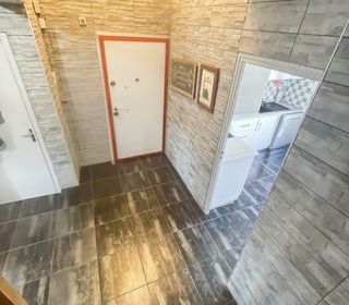  Appartement � vendre 6 pi�ces 121 m�