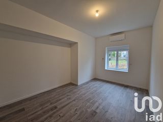  Maison � vendre 11 pi�ces 266 m�