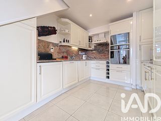  Appartement � vendre 4 pi�ces 104 m�