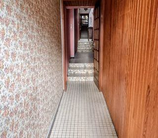  Maison � vendre 4 pi�ces 77 m�