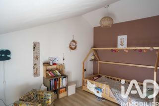  Maison � vendre 5 pi�ces 153 m�