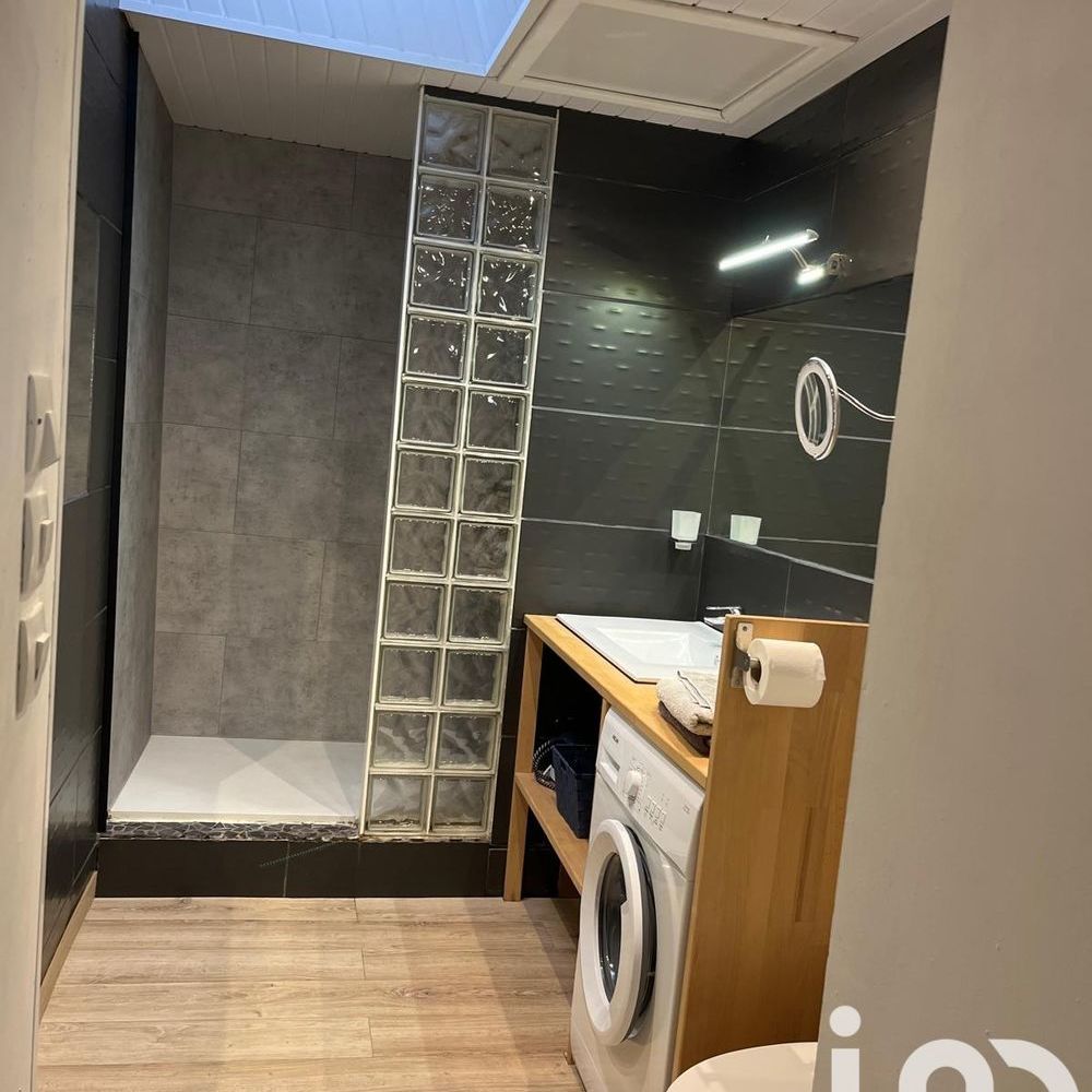 � vendre  Maison La Rochelle (17000)