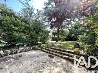  Maison � vendre 9 pi�ces 205 m�