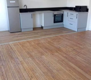  Immeuble � vendre 250 m�