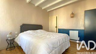  Maison � vendre 5 pi�ces 124 m�