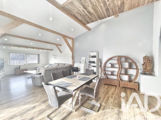  Maison � vendre 6 pi�ces 149 m�