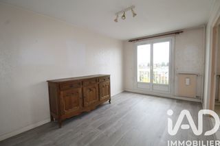  Appartement � vendre 5 pi�ces 118 m�
