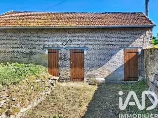  Terrain � vendre 502 m�