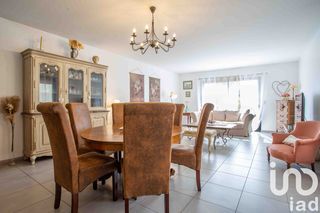  Maison � vendre 4 pi�ces 94 m�