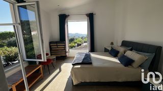  Maison � vendre 3 pi�ces 104 m�