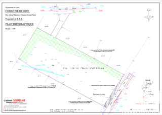  Terrain � vendre 6528 m�