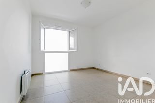  Appartement � vendre 3 pi�ces 74 m�