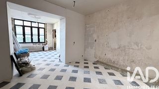  Maison � vendre 7 pi�ces 165 m�