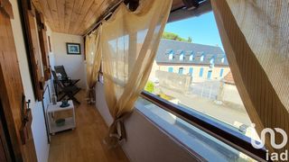  Maison � vendre 4 pi�ces 87 m�