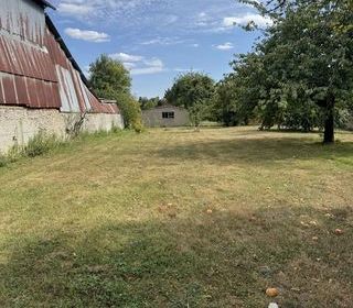  Terrain � vendre 890 m�