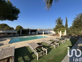  Maison � vendre 4 pi�ces 100 m�