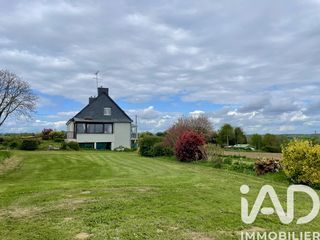  Maison � vendre 6 pi�ces 94 m�