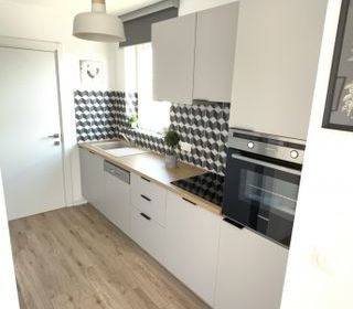  Maison � vendre 4 pi�ces 76 m�