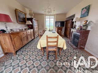  Immeuble � vendre 228 m�