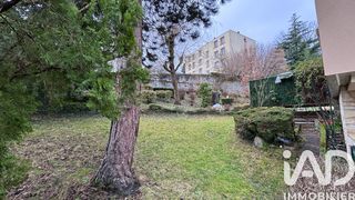  Maison � vendre 5 pi�ces 101 m�