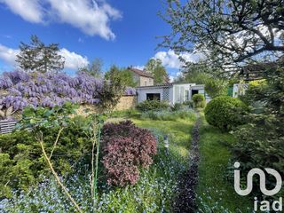  Maison � vendre 5 pi�ces 120 m�