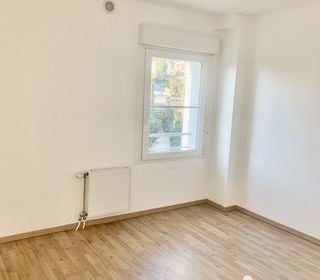  Appartement � vendre 3 pi�ces 54 m�