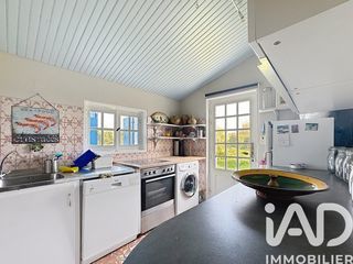  Maison � vendre 5 pi�ces 70 m�