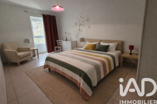  Maison � vendre 5 pi�ces 126 m�